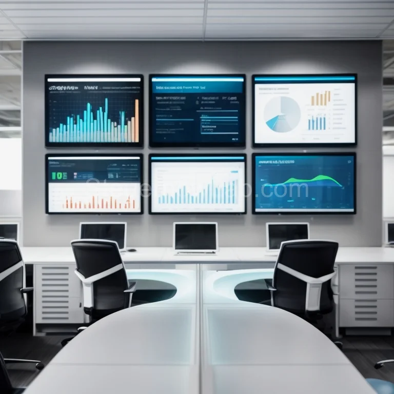 Schnelle Anpassungen