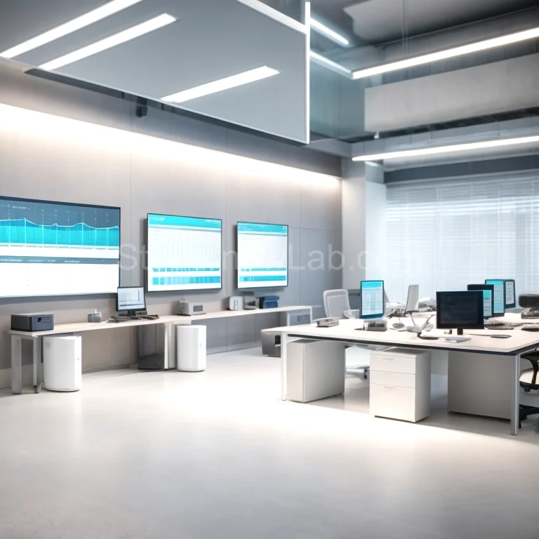 Echtzeit-Steuerberechnung