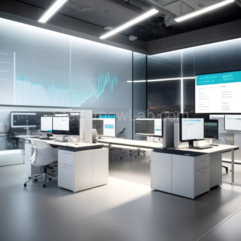 Automatisierte Buchhaltung